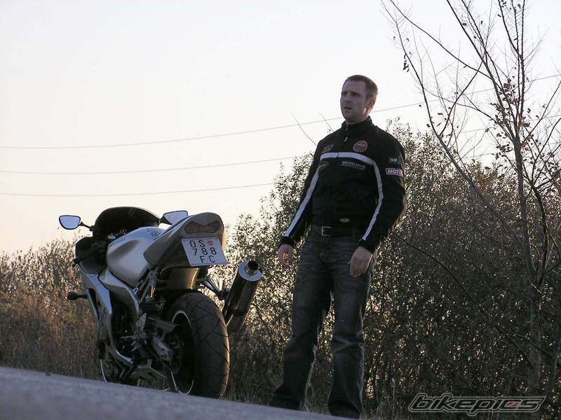 Bike Photo 743233