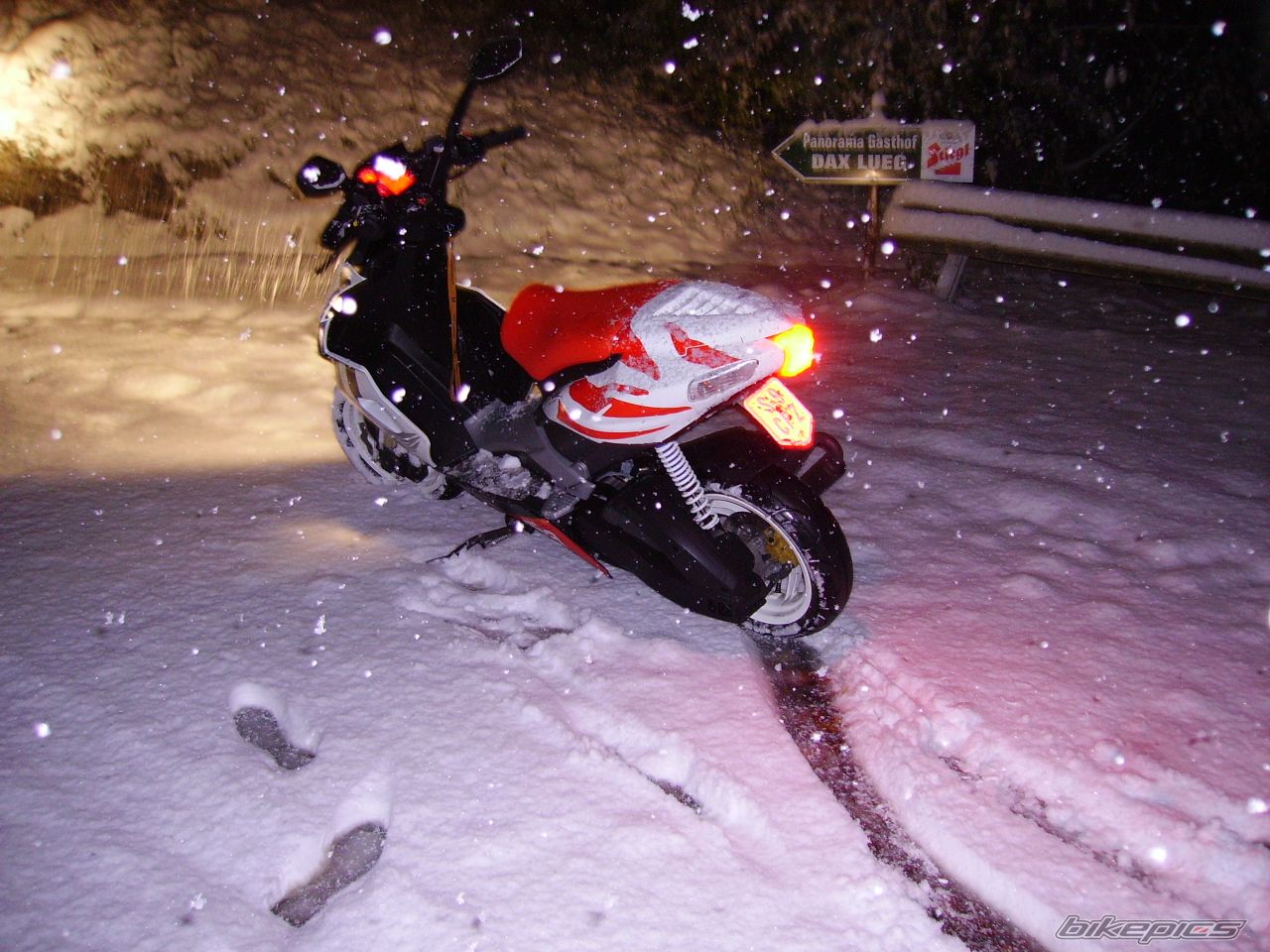 Photo 743242