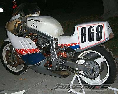 Bike Photo 74325