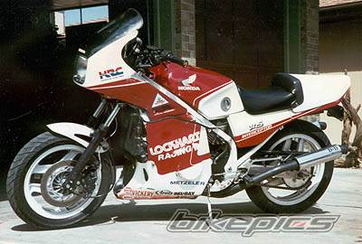 Bike Photo 74326