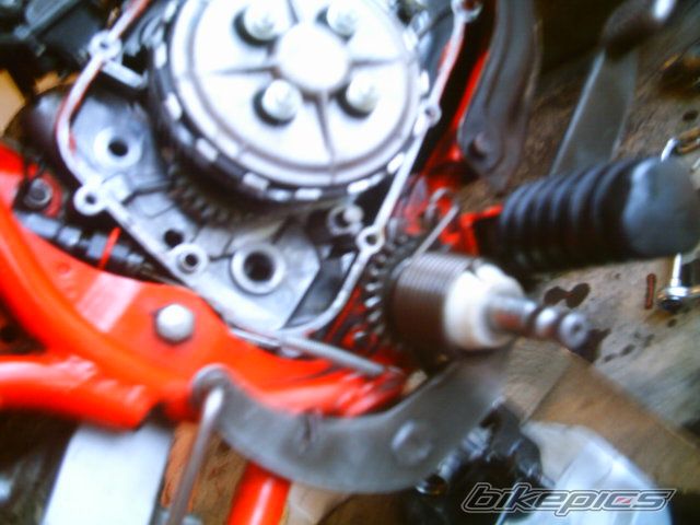 Photo 743263