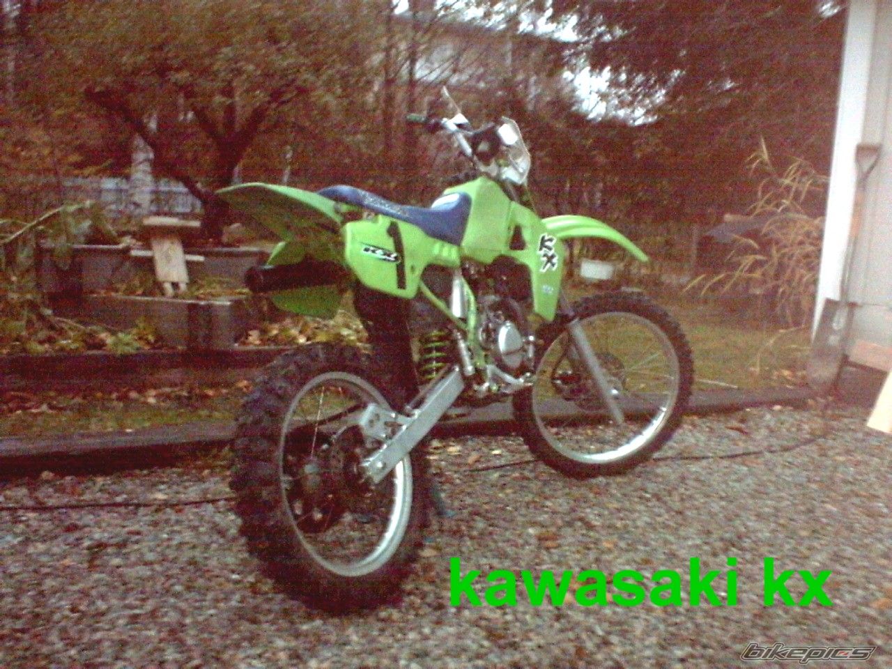 Photo 743266