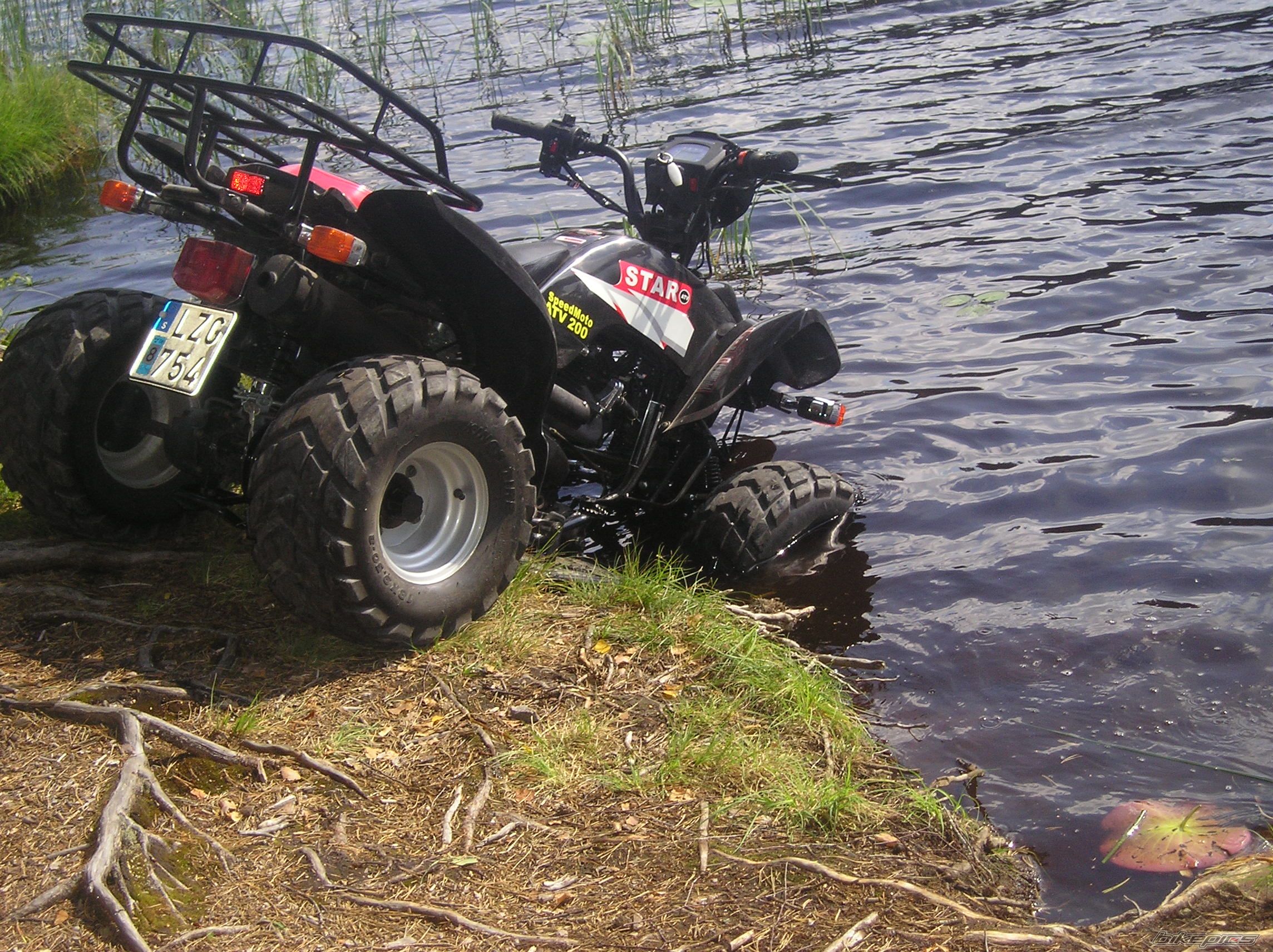 Photo 743272