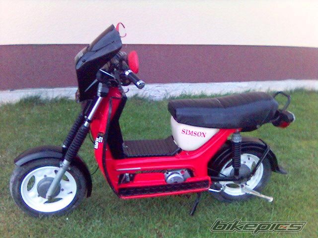 Bike Photo 743275