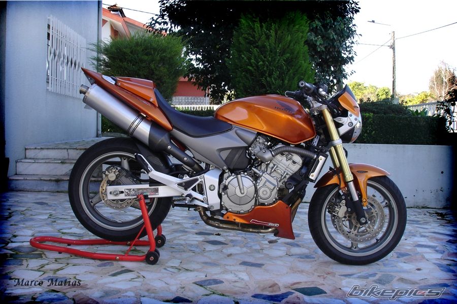 Bike Photo 743288