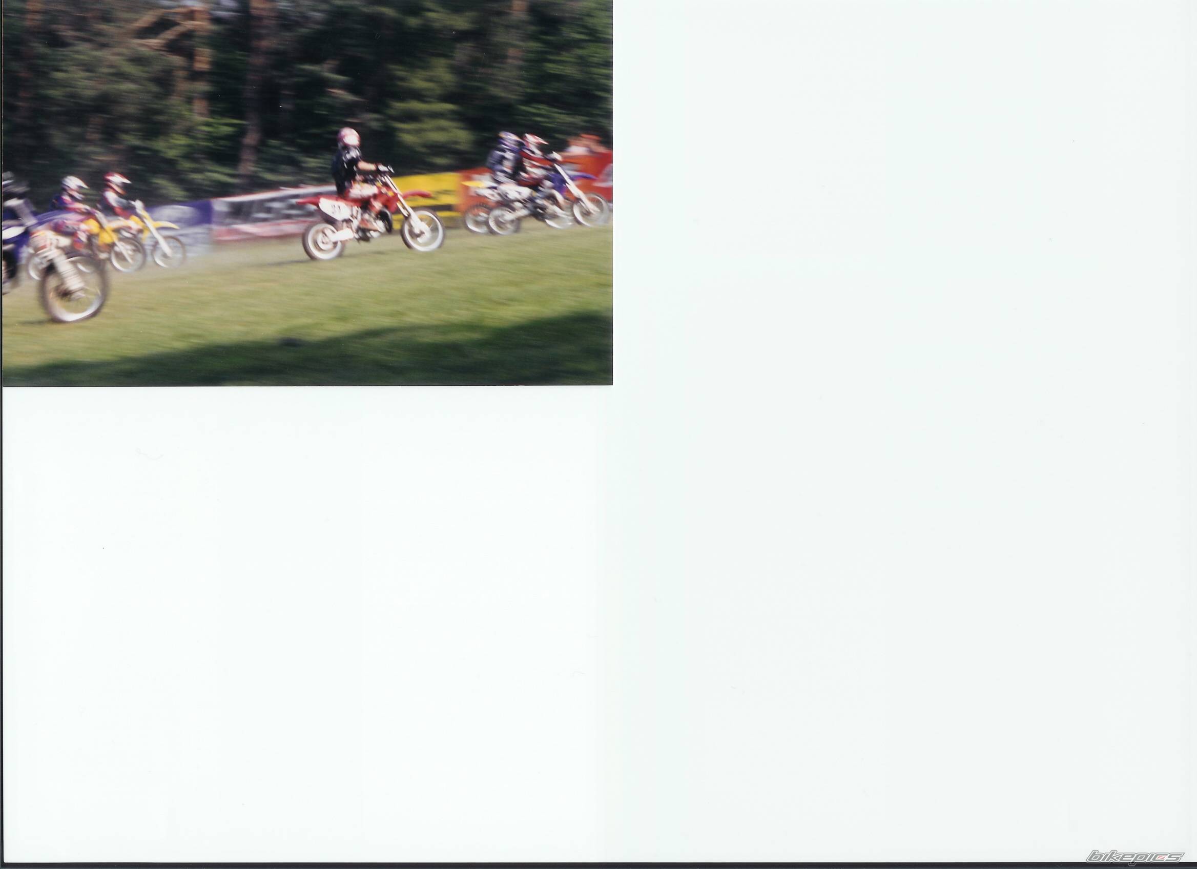 Bike Photo 74329