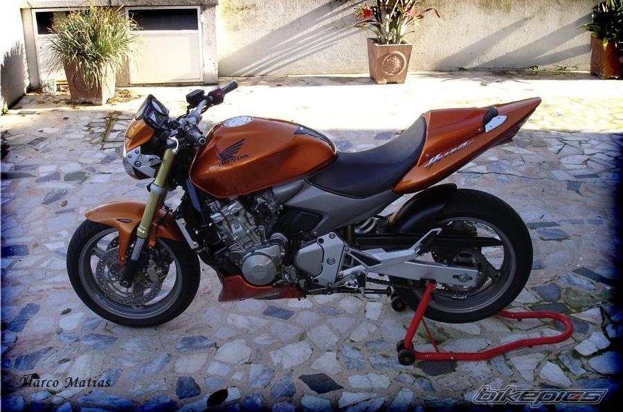 Bike Photo 743293