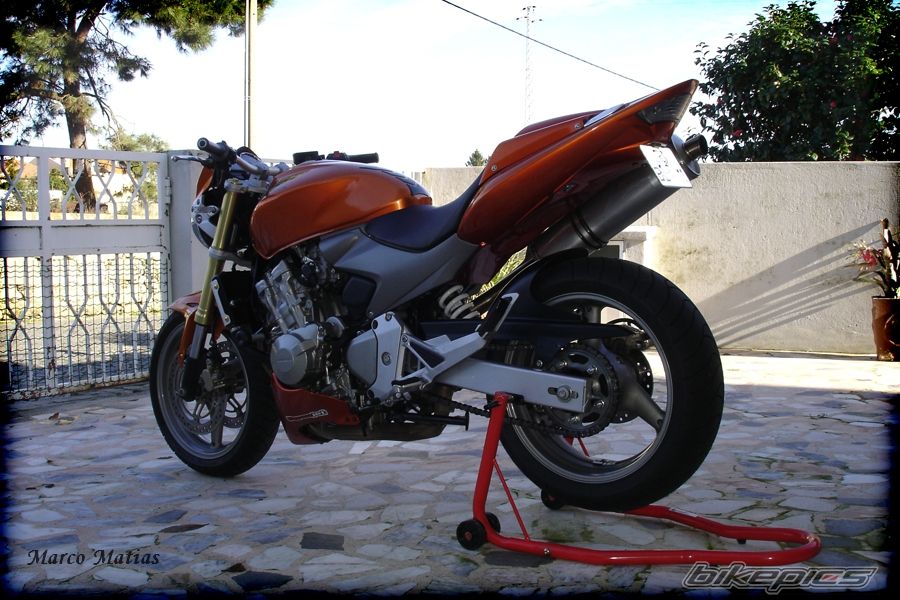 Bike Photo 743294