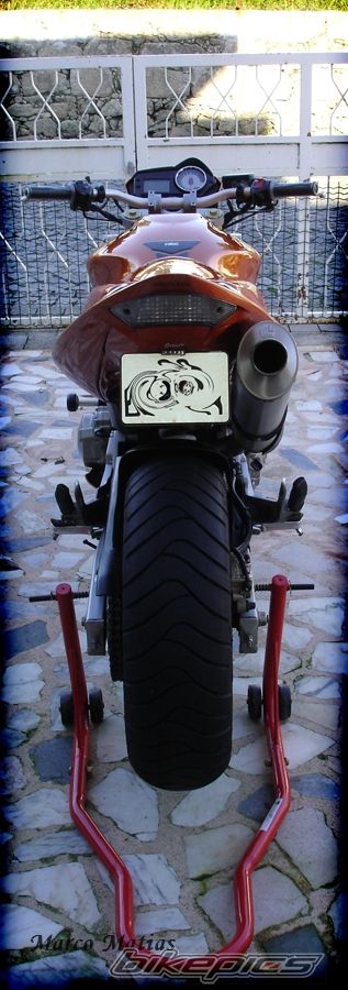Bike Photo 743310
