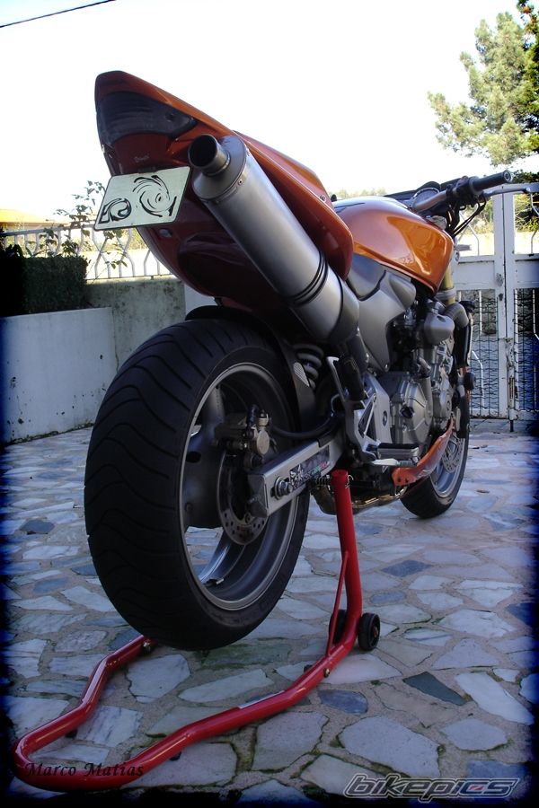 Bike Photo 743313