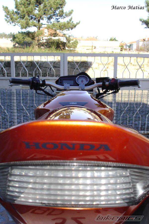 Bike Photo 743314