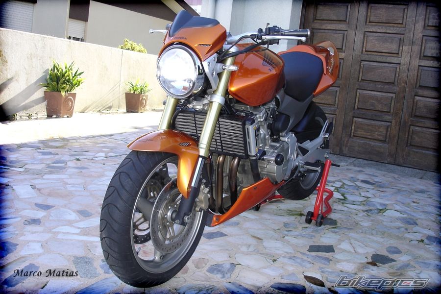 Bike Photo 743315