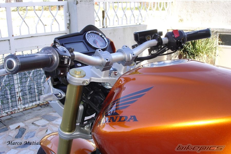 Bike Photo 743316