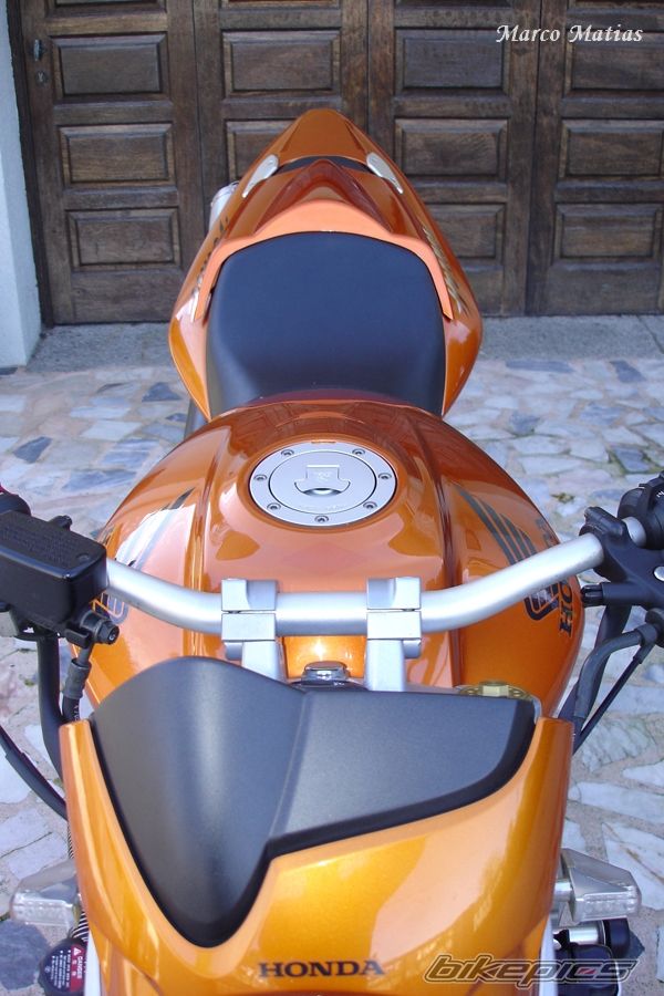 Bike Photo 743318