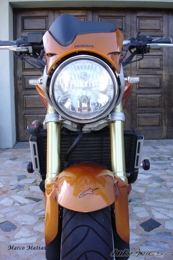 Bike Photo 743319