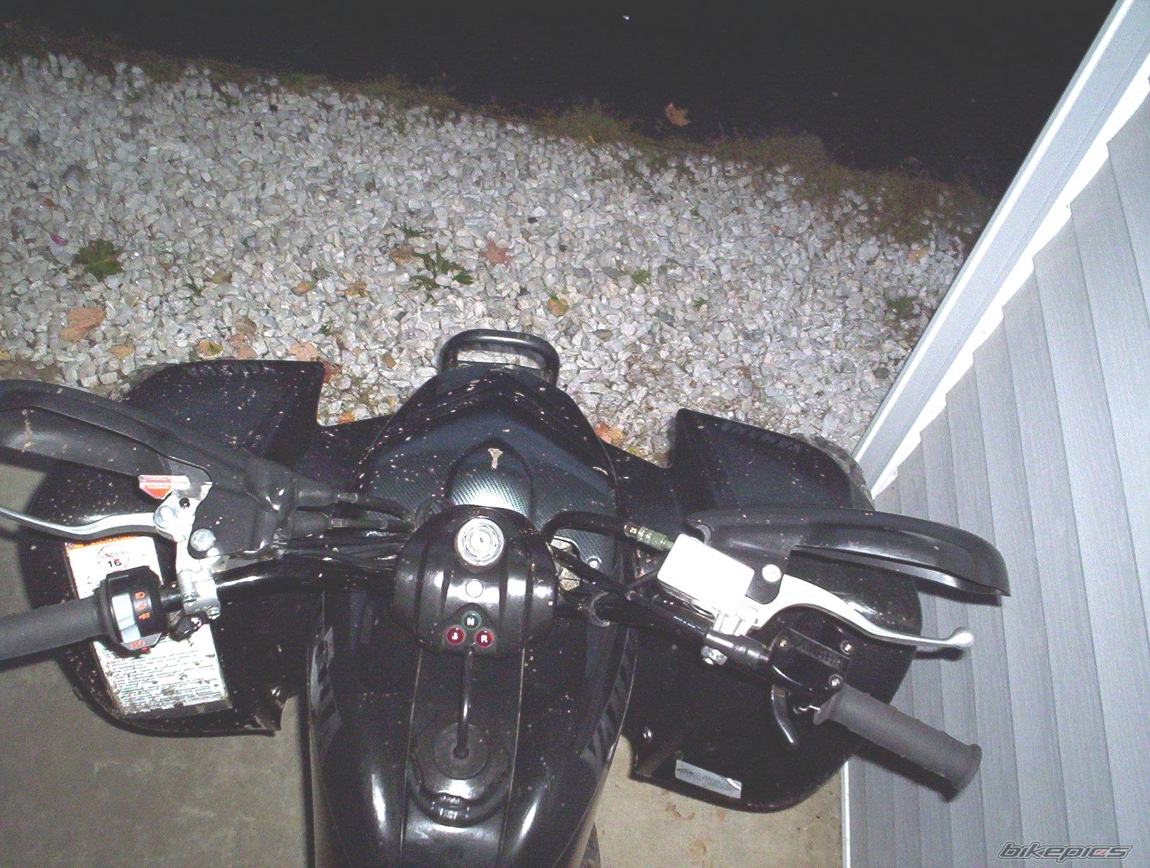 Photo 74332