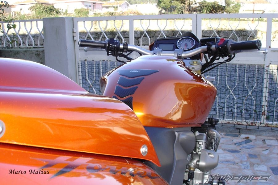 Bike Photo 743323