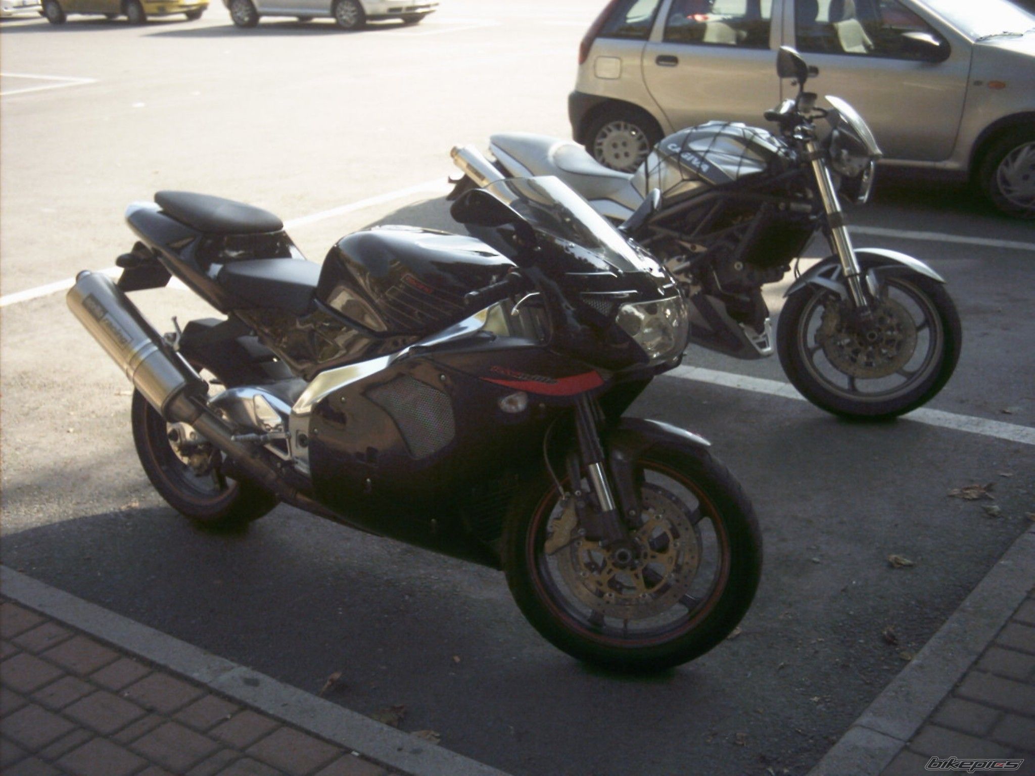 Photo 743325