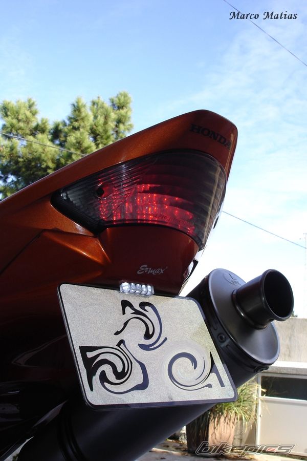 Bike Photo 743326