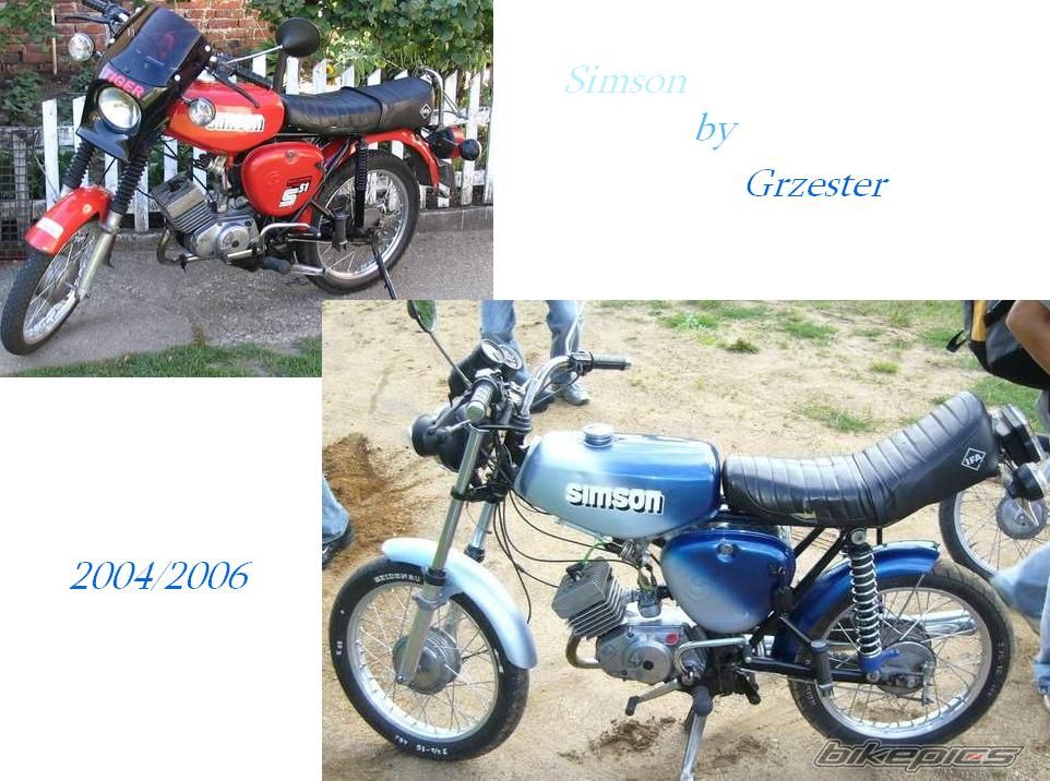 Bike Photo 743351
