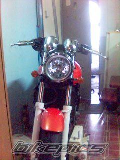 Photo 743370