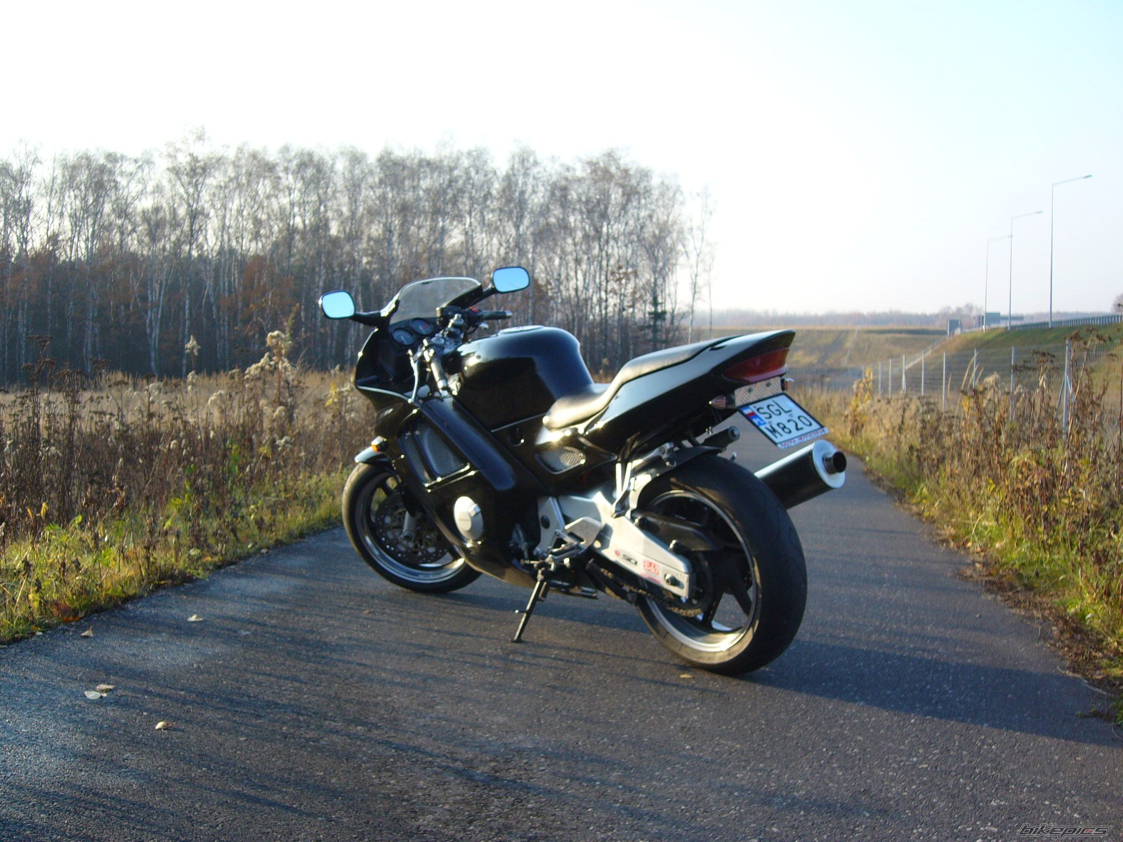 Bike Photo 743371