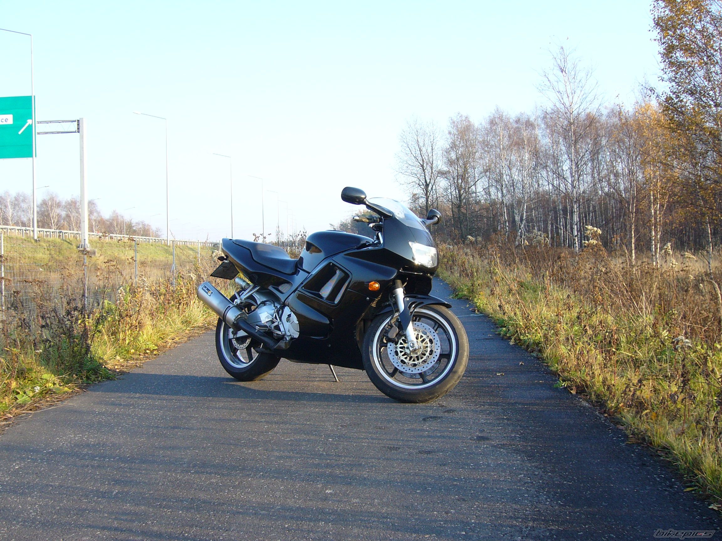 Bike Photo 743375
