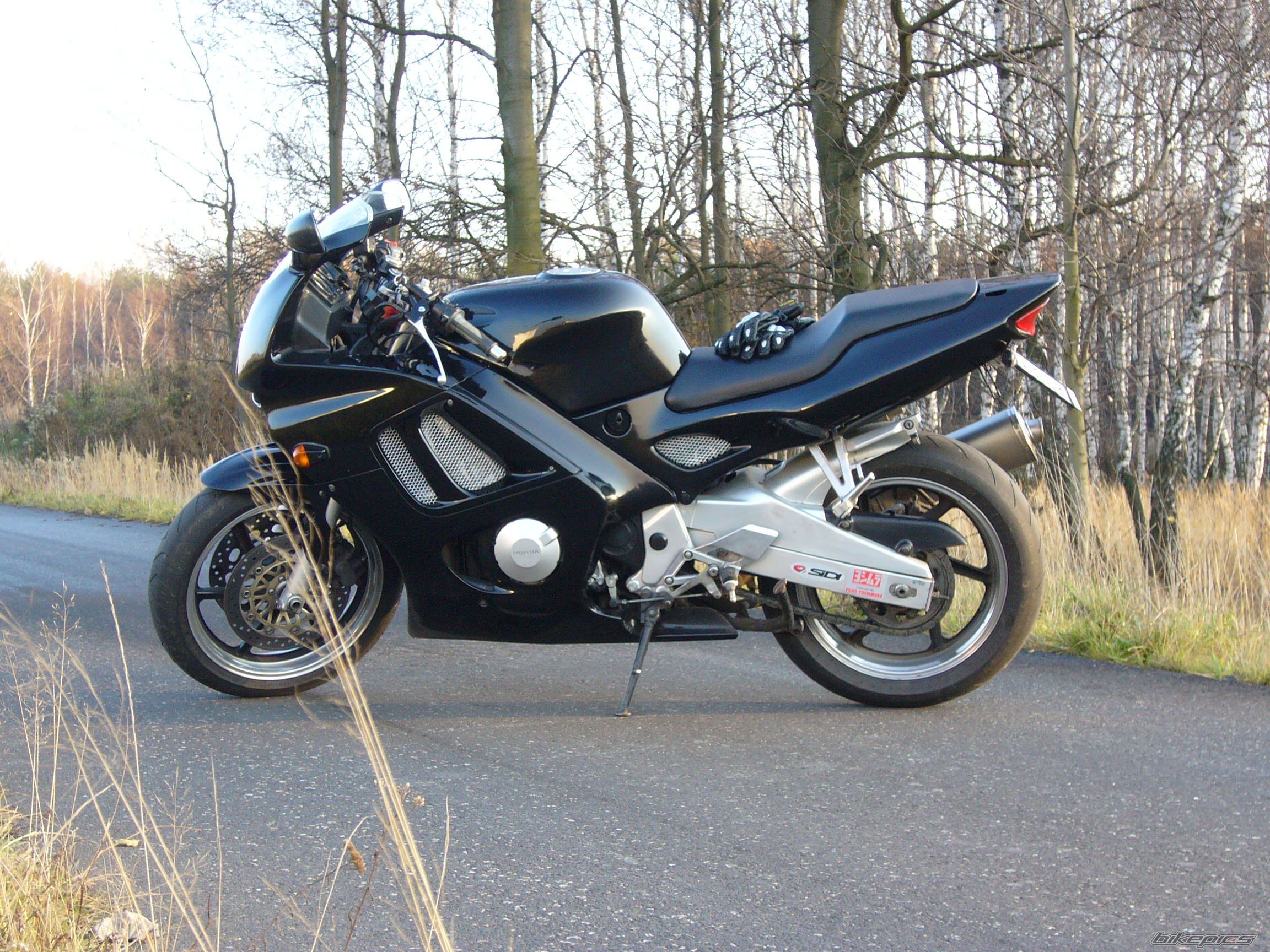 Bike Photo 743377