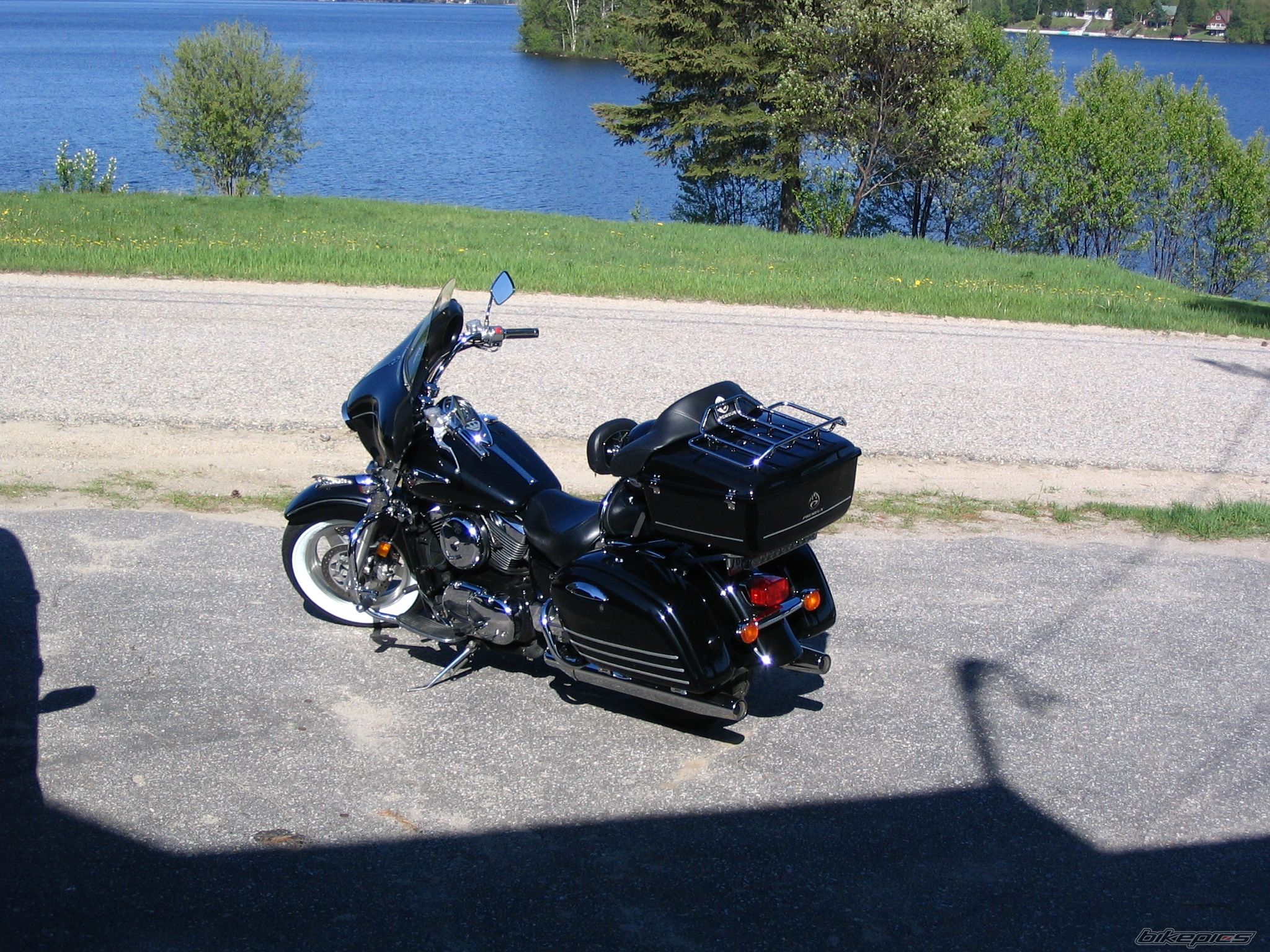 Bike Photo 743379