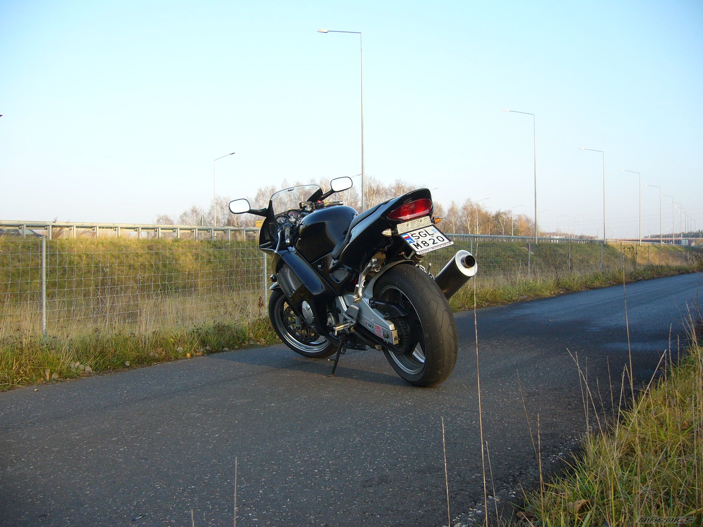 Bike Photo 743380
