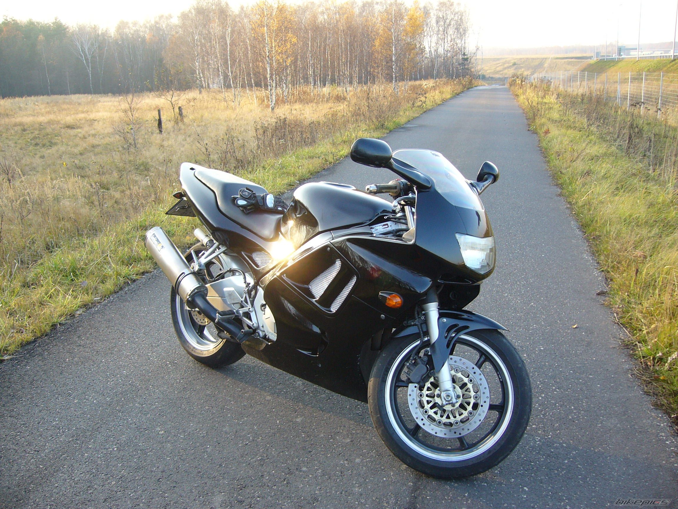 Bike Photo 743383