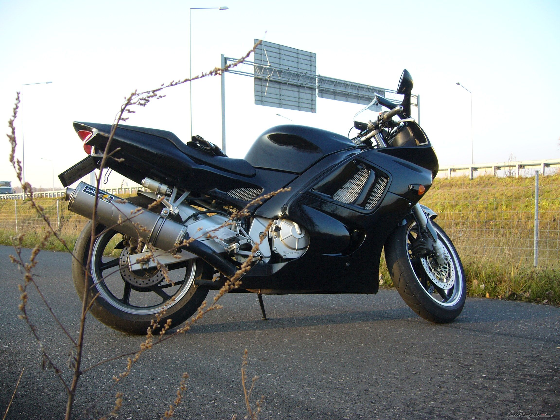 Bike Photo 743387