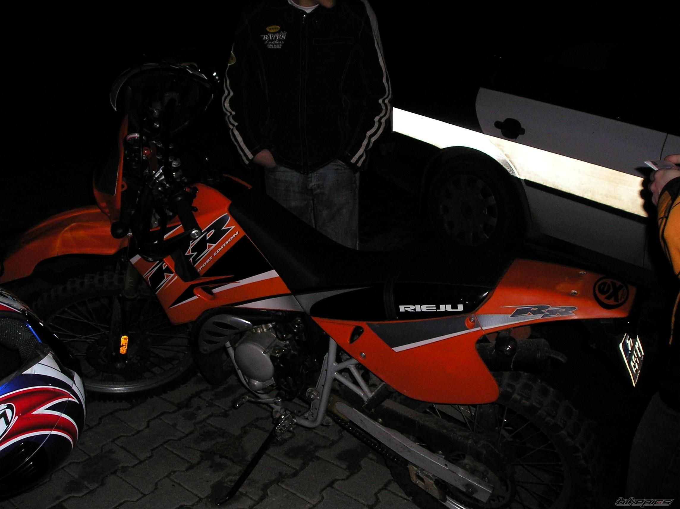 Photo 743392
