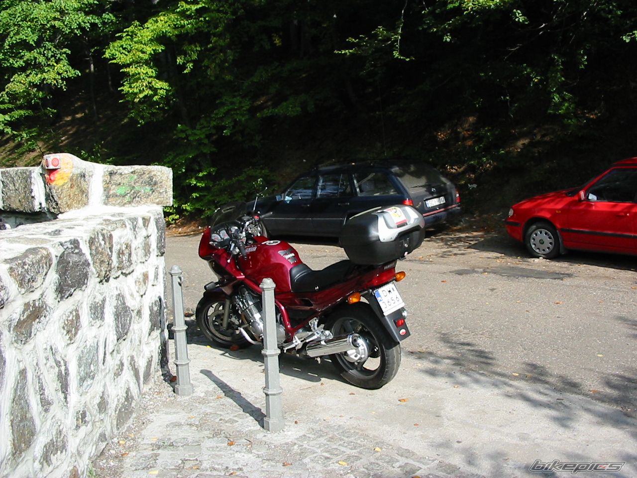 Photo 743404