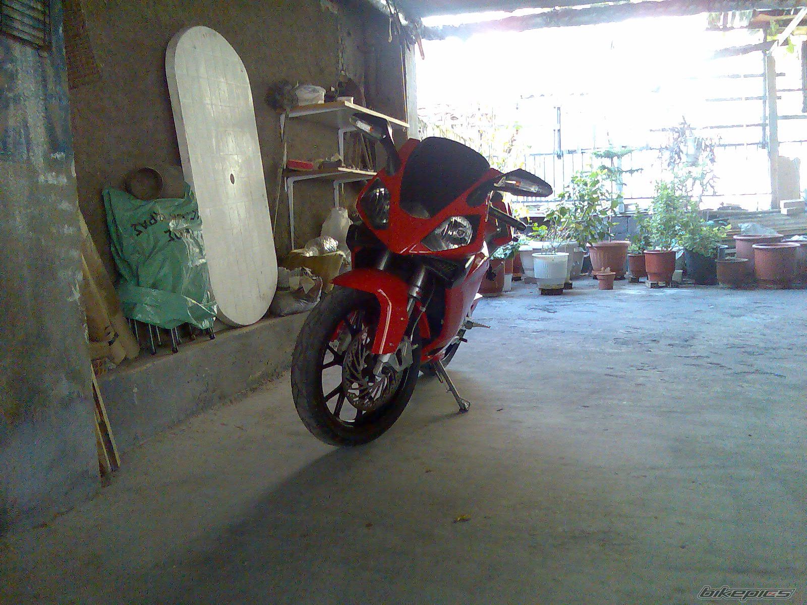 Photo 743411