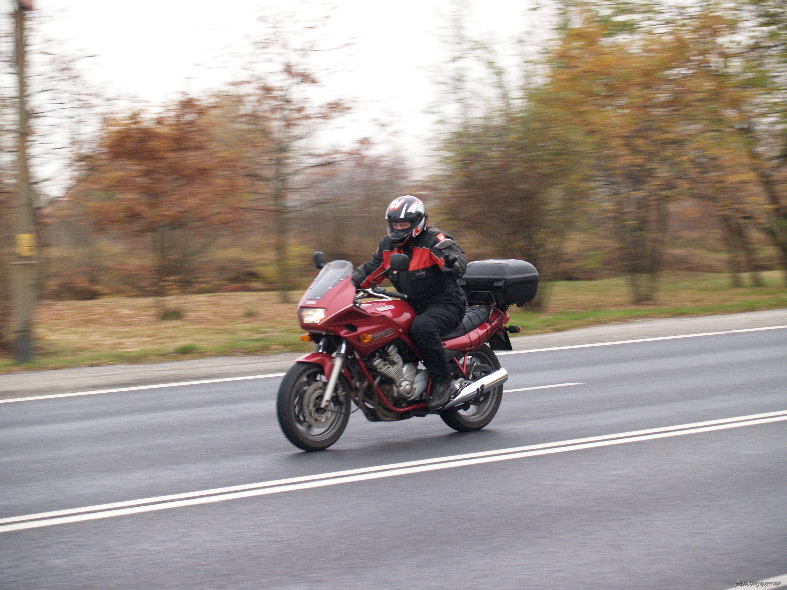 Bike Photo 743413