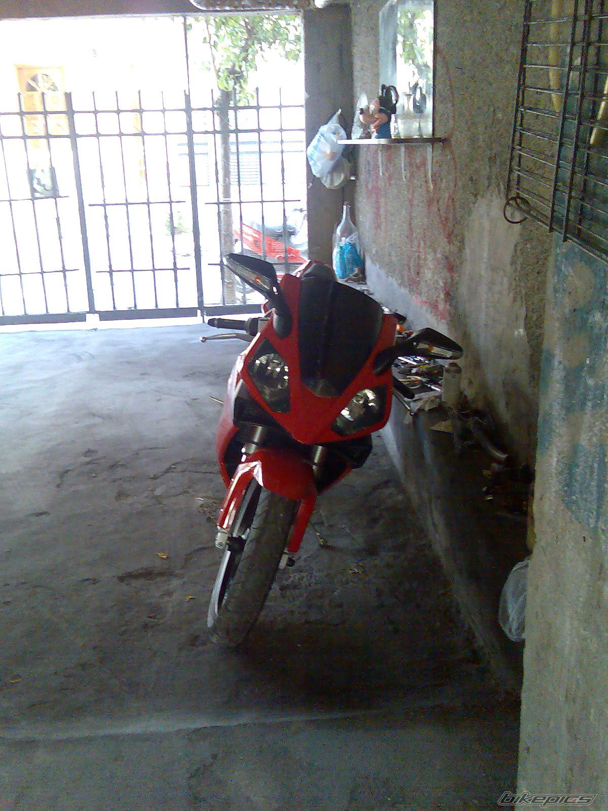 Photo 743418
