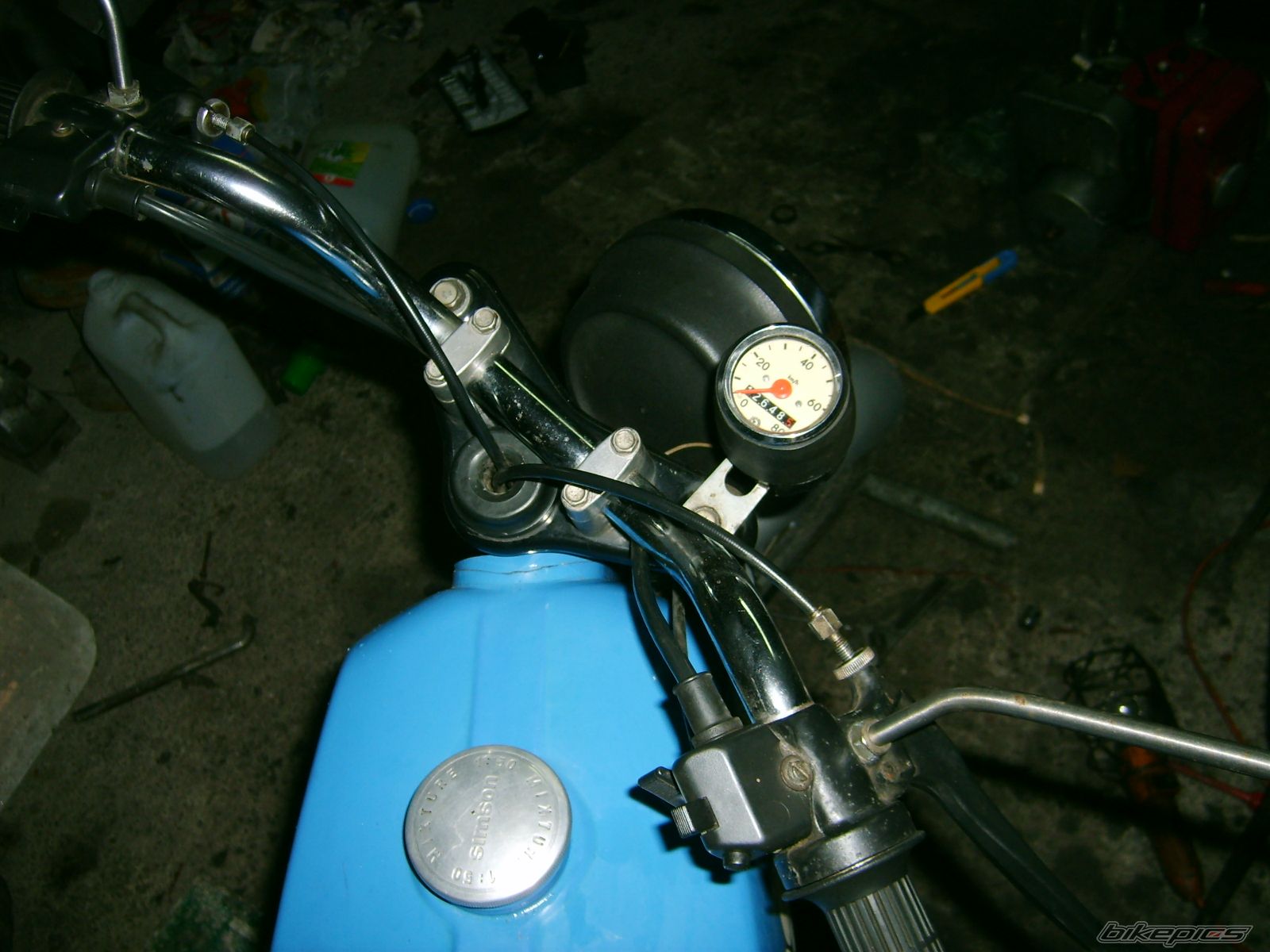 Photo 743423