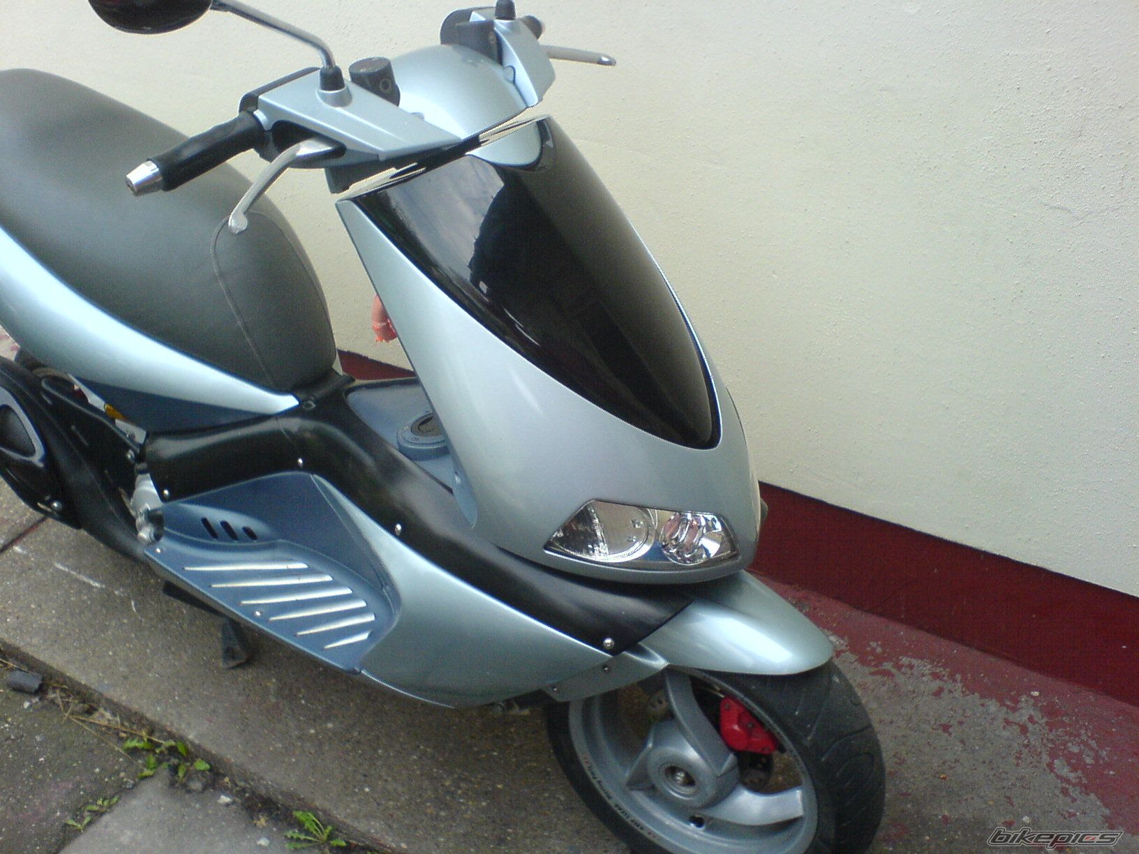Photo 743436