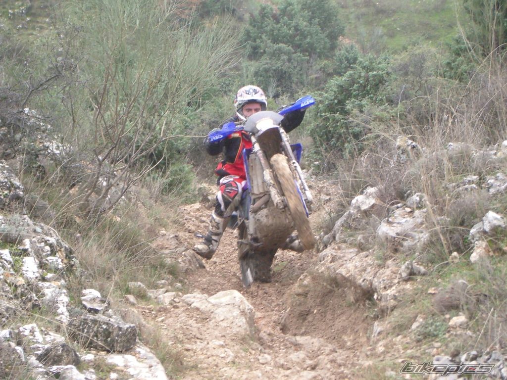 Bike Photo 743443