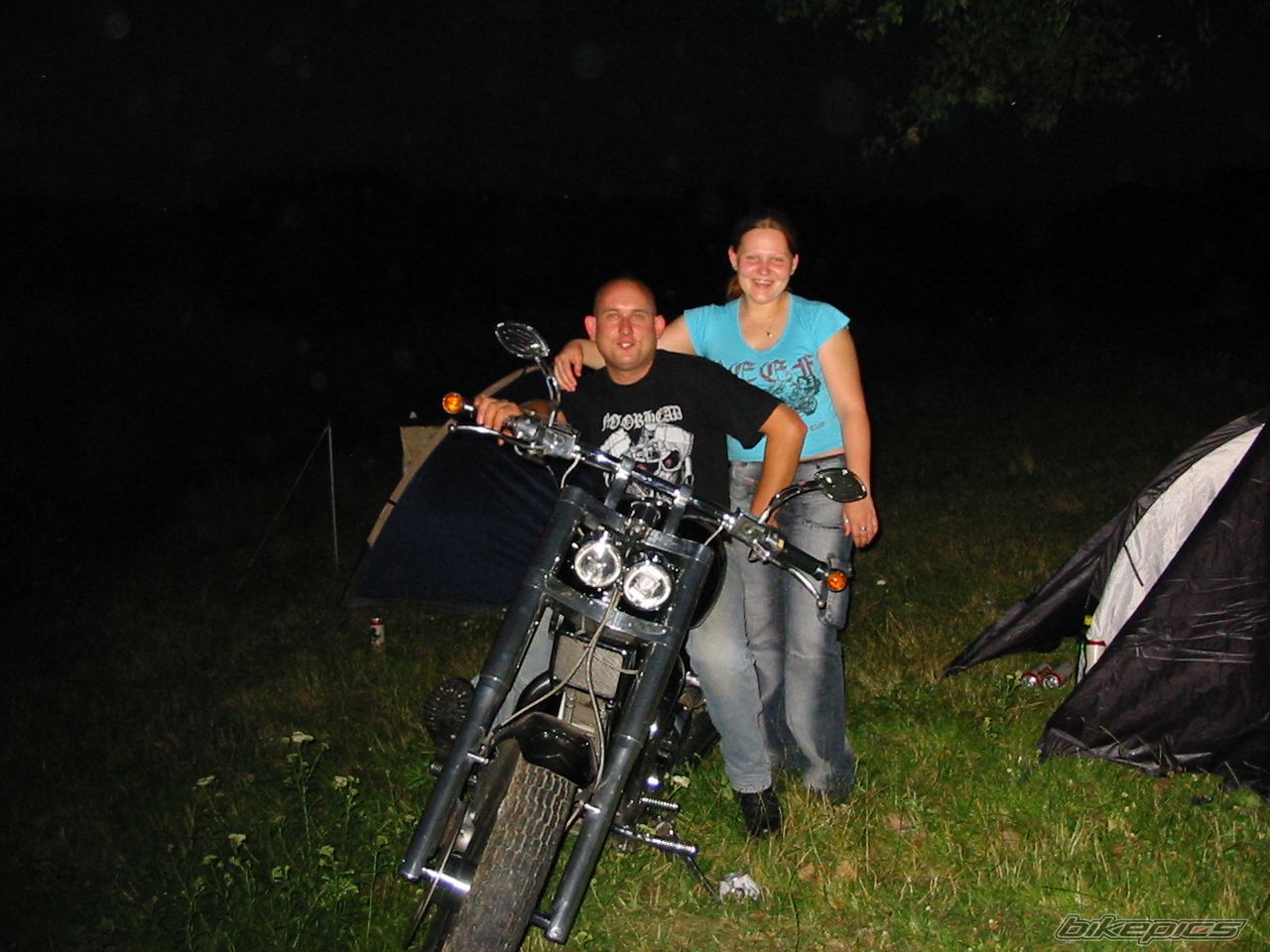 Bike Photo 743448