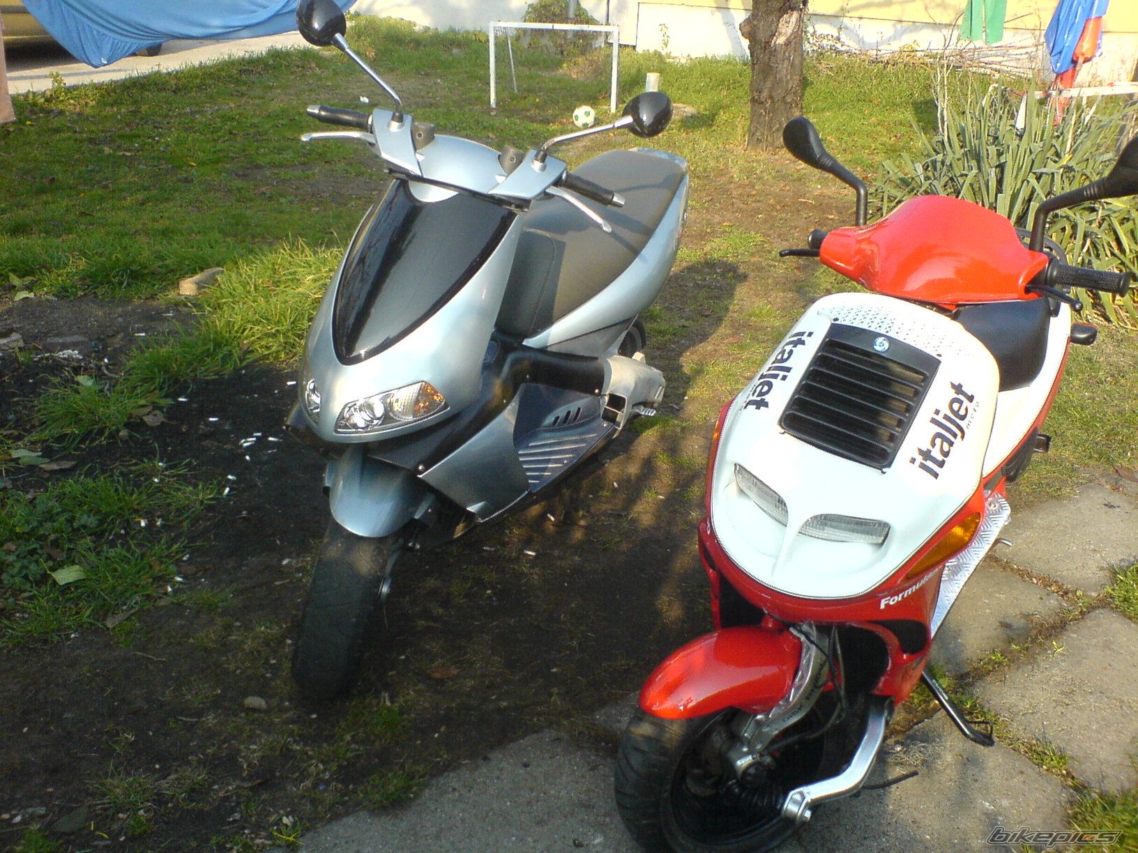 Photo 743451