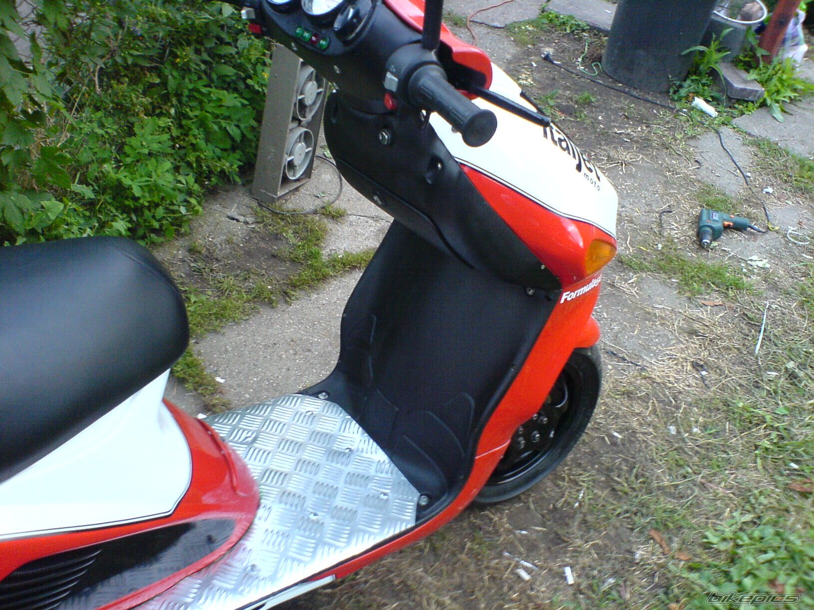 Photo 743454