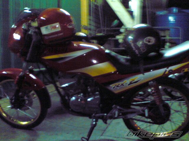 Photo 743460