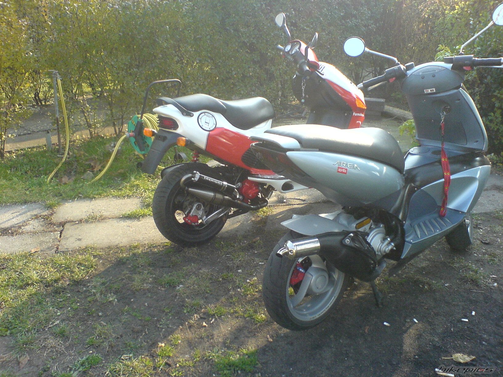 Photo 743489