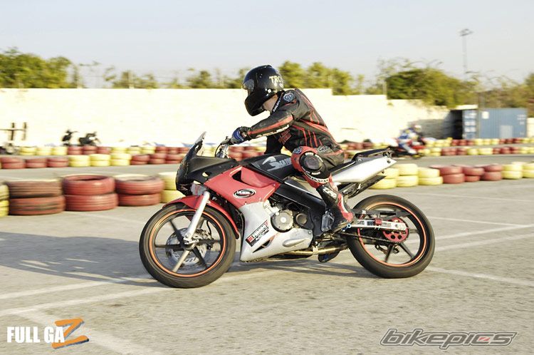 Bike Photo 743499