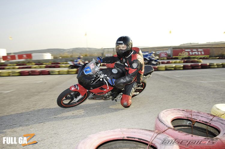 Bike Photo 743507