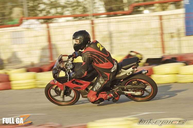 Bike Photo 743518