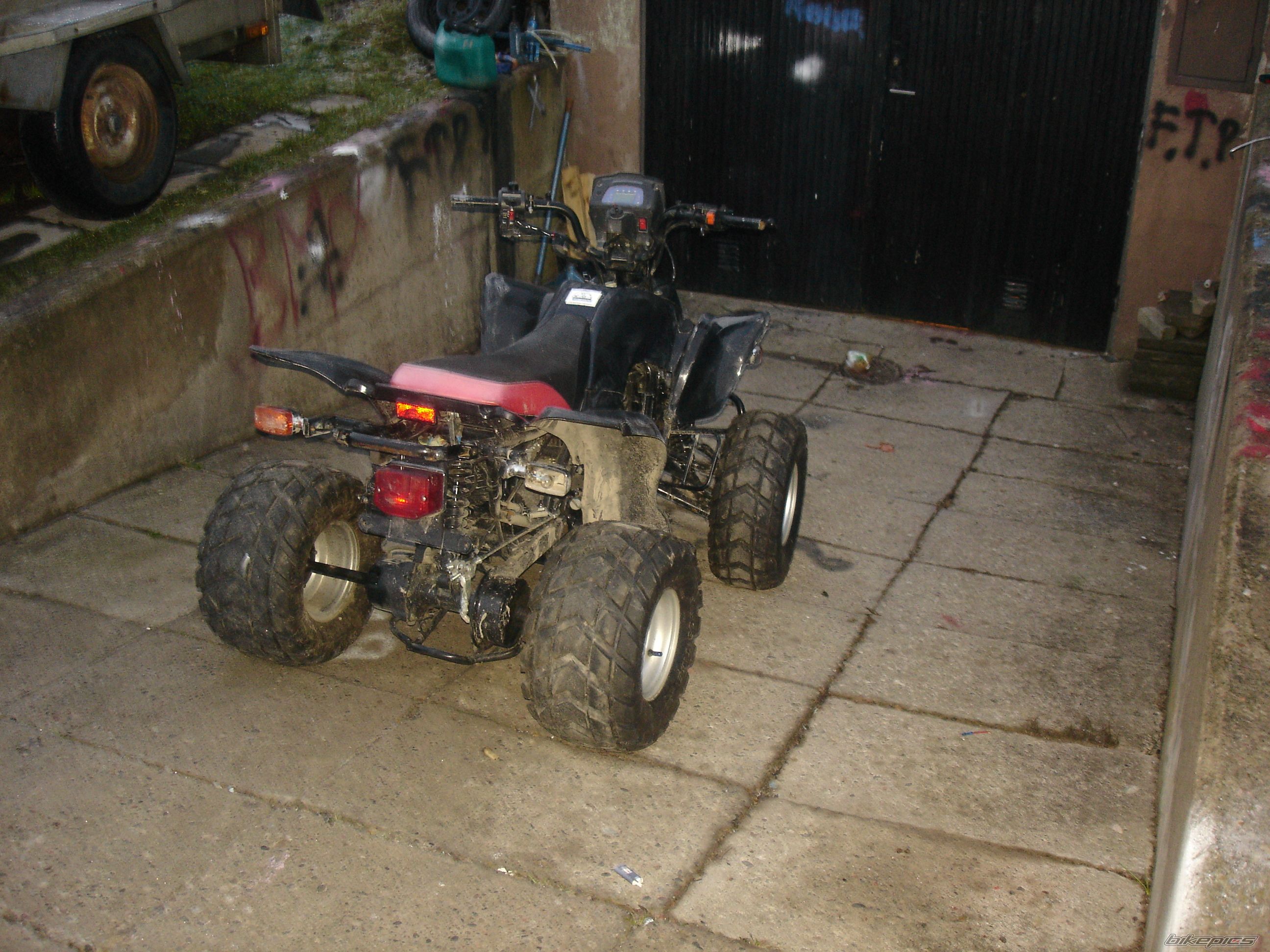 Photo 743519