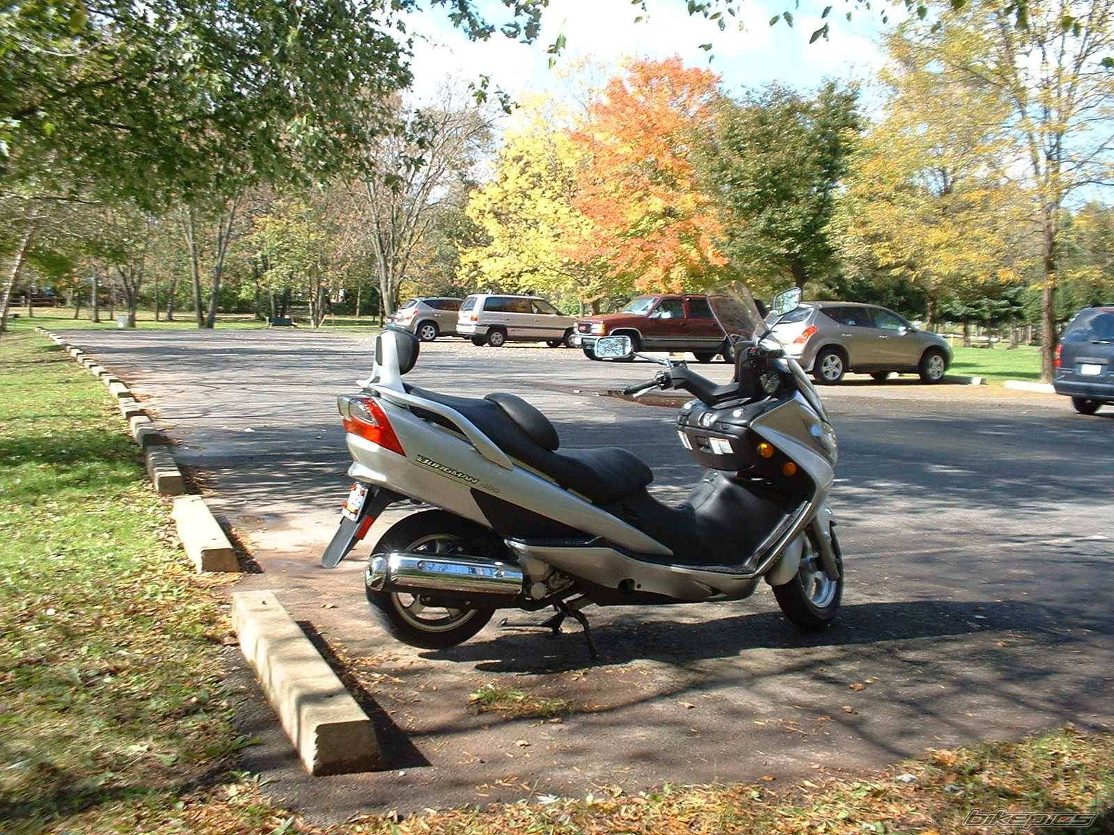Photo 74352
